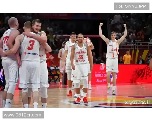 希腊男篮与格鲁吉亚男篮激战比分揭晓精彩瞬间回顾