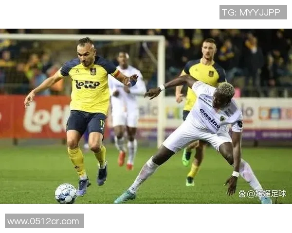 布兰与莫尔德比赛比分分析及赛后点评总结