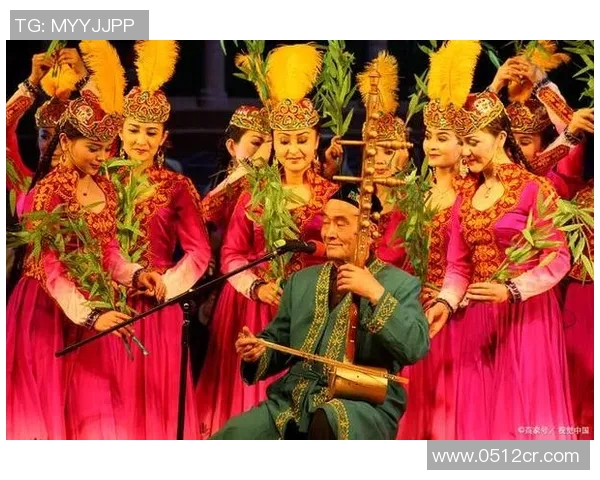 探索阿拉巴的魅力与文化遗产，揭示这片土地的独特风情与历史故事