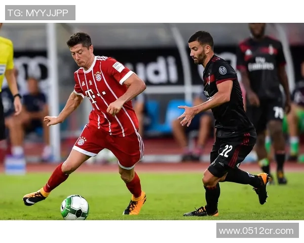 拜仁慕尼黑对阵中国国家足球队精彩直播全程回顾与分析