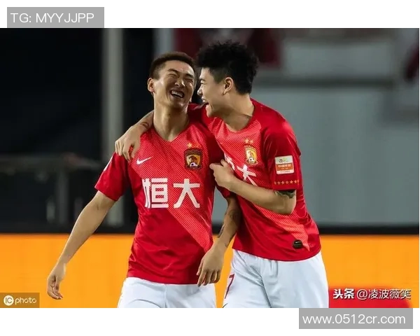 恒大对阵深圳今日直播时间及观看方式全攻略