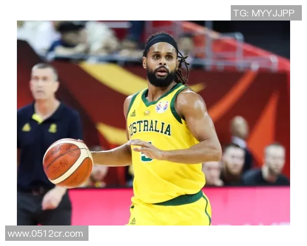 捷克与罗马尼亚精彩对决直播全程回顾与分析