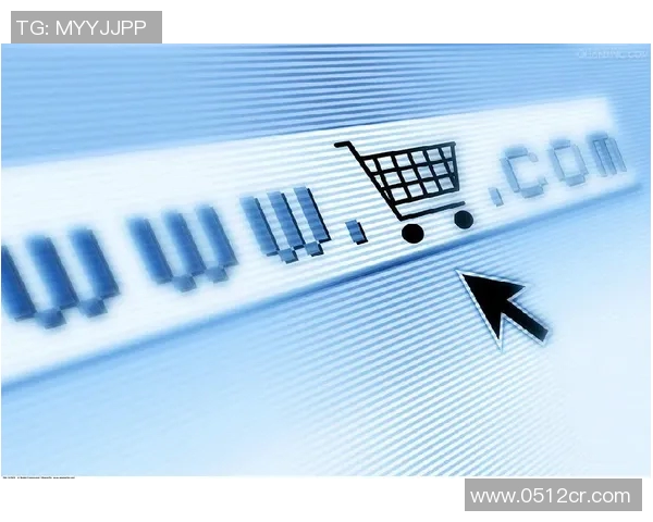 拉波尔特的崛起与影响力探讨：从历史到现代的深度分析