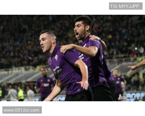 意甲焦点战佛罗伦萨迎战恩波利全力争胜展现球队实力