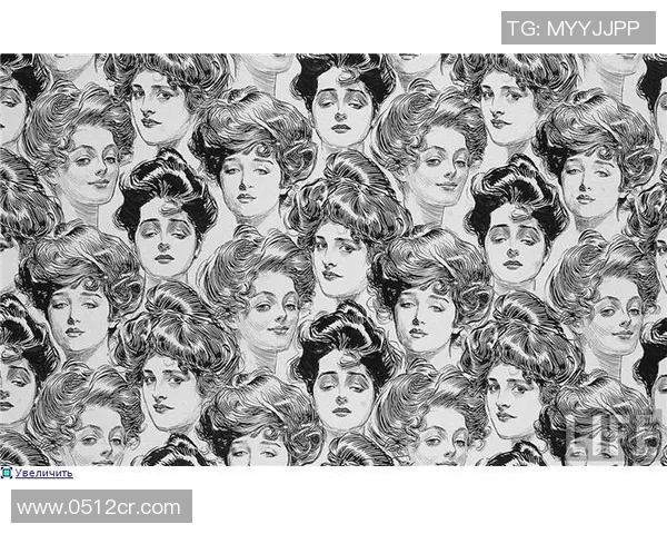 探索吉布森的艺术世界与创作灵感的深度解析与影响力探讨