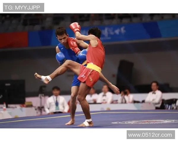 扎巴汉与瓦斯儿激战正酣谁能在这场对决中笑到最后