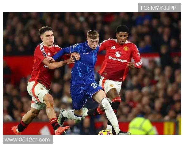 曼联与西旺斯精彩对决视频回顾分析及赛后精彩瞬间分享