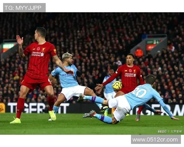 曼城与利物浦精彩对决全场录像回放尽享足球盛宴