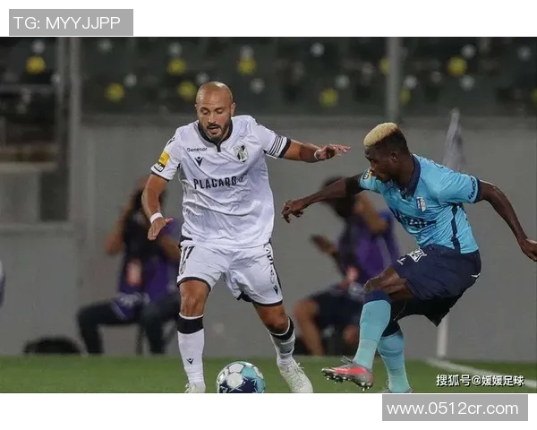 本菲卡与波尔图激战正酣谁将赢得这场足球巅峰对决