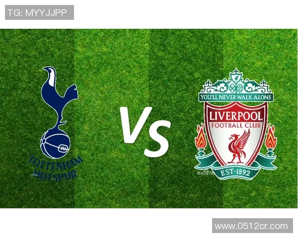 普罗霍车头迎战热刺展开激烈较量双方争夺欧战资格的关键战役