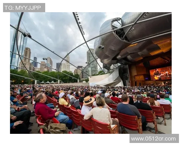 斯通斯的传奇旅程与音乐影响力的深远探讨