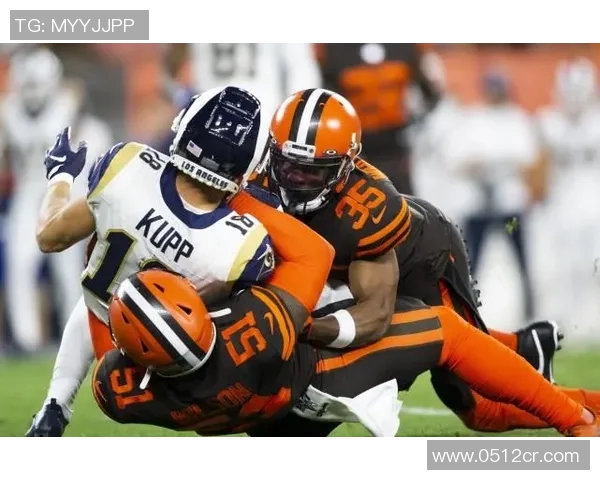 格拉夏夫与坎布尔的精彩对决谁能笑到最后分析与预测