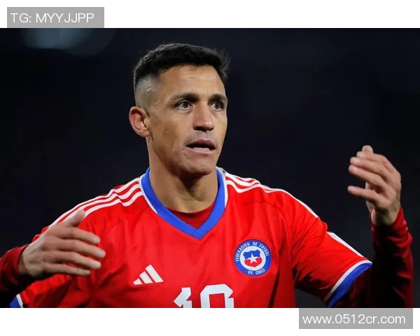 桑切斯带领球队迎战阿根廷独立展现实力与团队合作精神