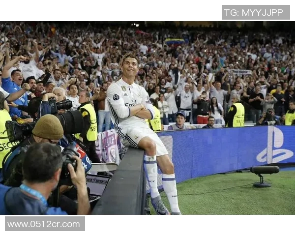 欧冠历史射手榜最新动态C罗继续领跑梅西紧随其后追赶不舍