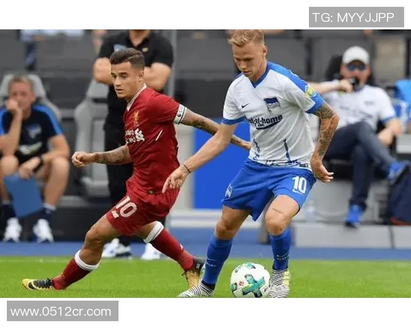 柏林赫塔与达姆对决前瞻分析双方实力与战术布局的深度解析