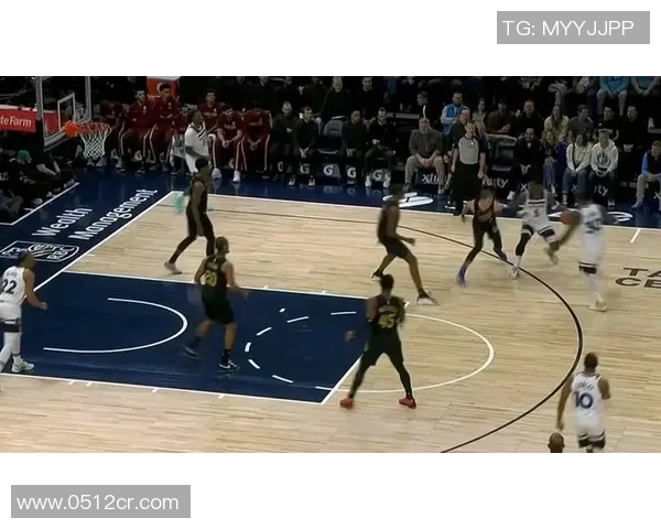 森林狼与骑士激战加时赛精彩瞬间回顾与赛后分析