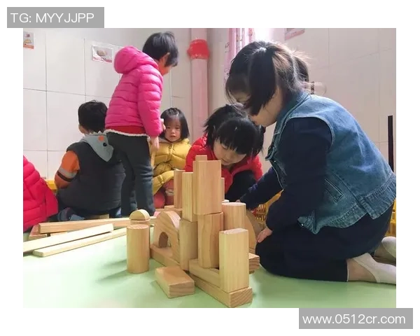 汉堡与奥厄精彩对决全场录像回放及精彩瞬间分析