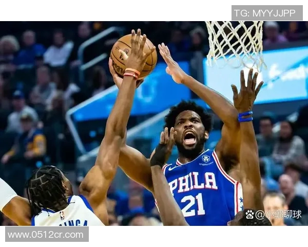 松本山雅迎战德球队全力争胜激战即将上演