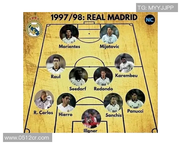 欧冠赛程解析尤文图斯对阵巴塞罗那的精彩对决及看点分析