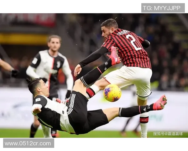 波尔图与尤文图斯对决分析及比赛前瞻展望