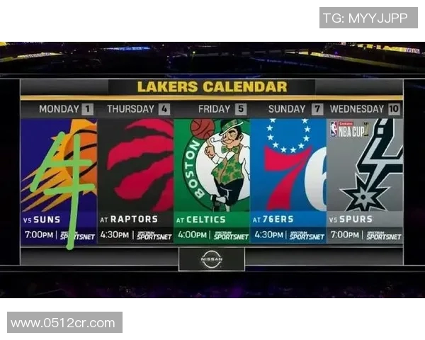 湖人对决猛龙精彩回顾迅雷直播全场比赛亮点与数据分析