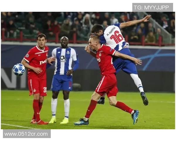 泽尼特与恒大激战正酣中超与俄超球队巅峰对决引发关注