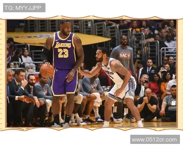 湖人队与国王队实力对比分析谁更具竞争优势