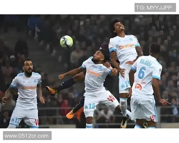 法甲精彩对决巴黎圣日耳曼对阵昂热全场录像回放与精彩瞬间分析