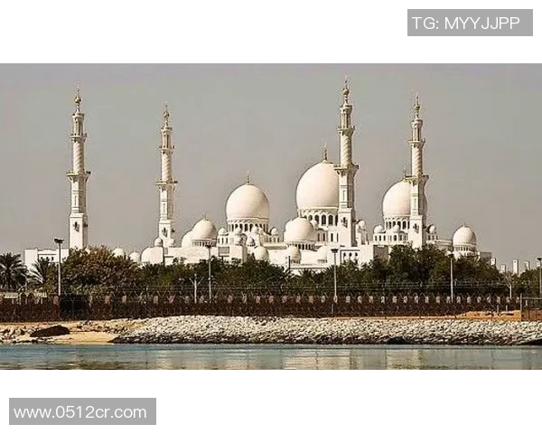 沙特与马来西亚激战23对23002精彩瞬间回顾与分析