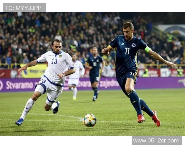 波黑与意大利足球对决竞彩推荐分析及投注策略分享