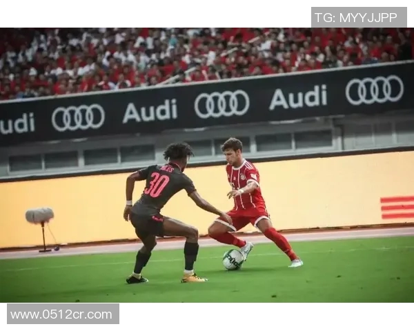 深圳与广州富力足球对决激战正酣谁将赢得这场南方德比的荣耀