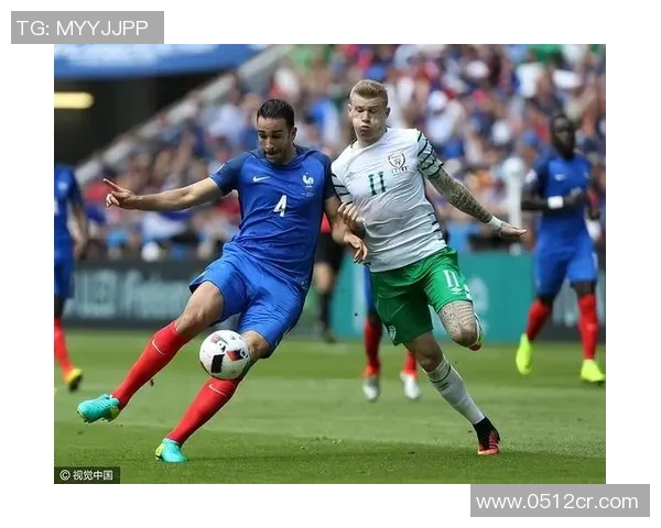 法国与爱尔兰精彩对决完整版回顾与分析