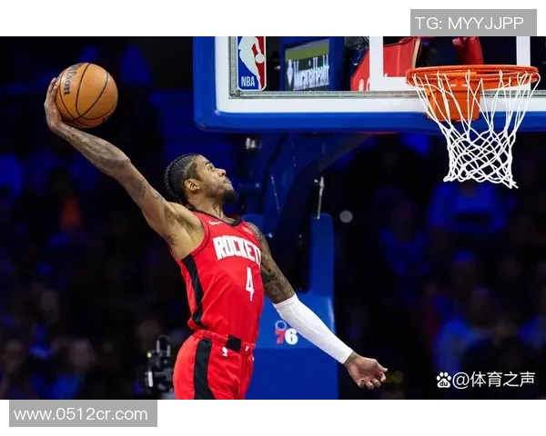 火箭与勇士激战回顾NBA经典对决比赛录像精彩瞬间解析