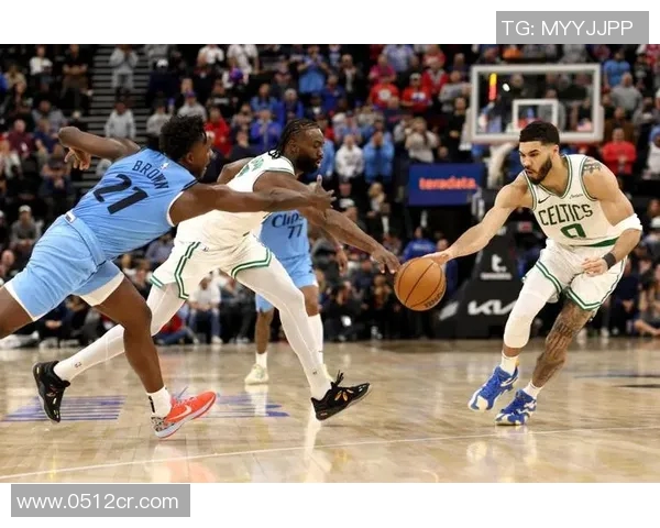 獭兔塔图姆领衔凯尔特人挑战快船全力争胜的精彩对决