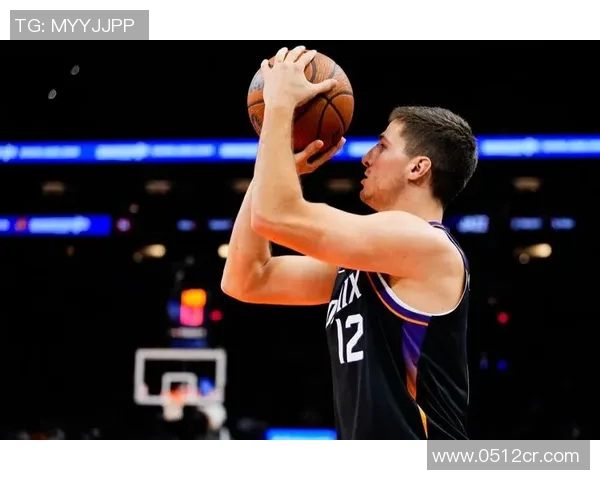 火箭与马刺精彩对决全场录像回顾及赛后分析 火箭与马刺精彩对决全场录像回顾及赛后分析