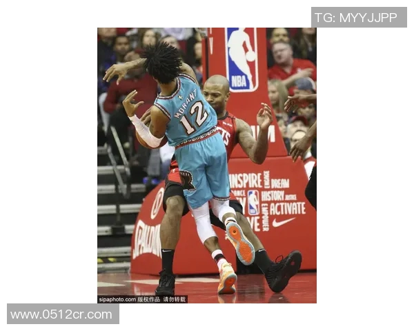 火箭队与灰熊队对决分析及双方近期表现评估