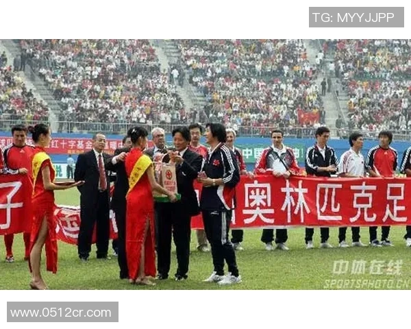 澳大利亚与牙买加激战正酣谁能在这场较量中笑到最后