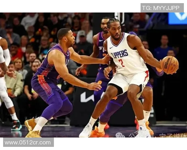 火箭队与太阳队激战正酣2017年11月17日精彩回顾与分析