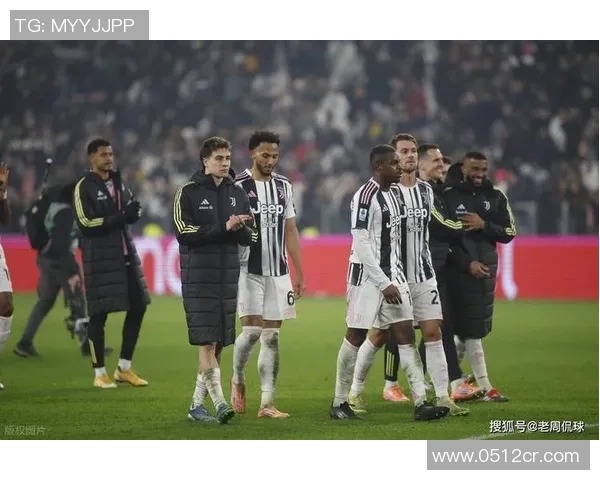 2018年尤文图斯与罗马的巅峰对决回顾与精彩瞬间分析