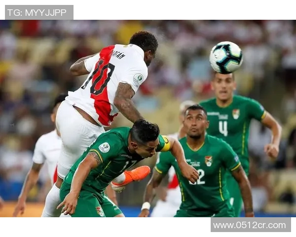 世赛精彩对决：玻利维亚与巴西的巅峰较量与足球魅力展现