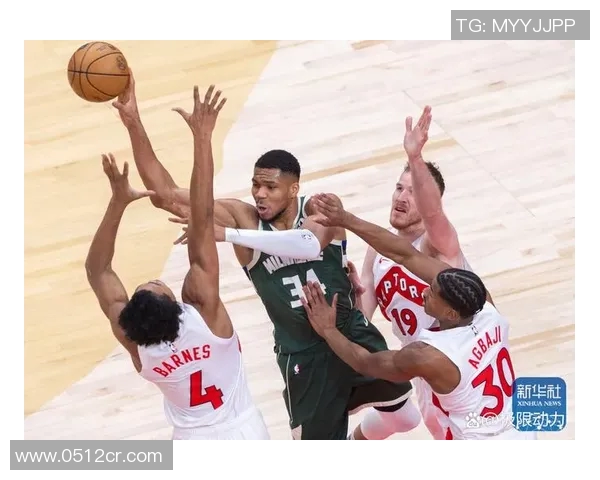 5月26日NBA季后赛猛龙对决雄鹿精彩回顾与赛后分析