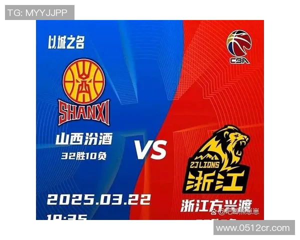 CBA广厦与浙江精彩对决比赛录像回顾与精彩瞬间分析