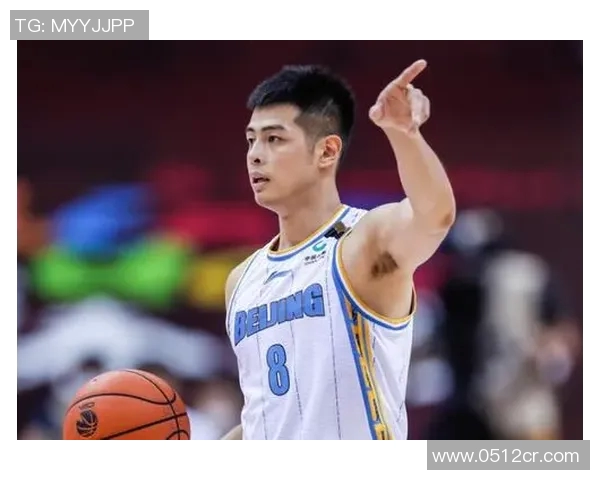 北京与广东三场对决精彩回顾与分析篮球赛场上的巅峰对决