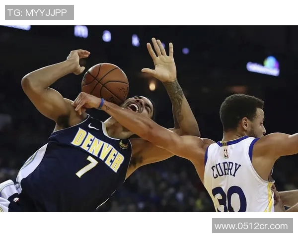 勇士与掘金精彩对决全场回放分析与精彩瞬间回顾