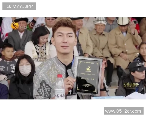 可兰白克的传奇人生与文化影响探秘之旅