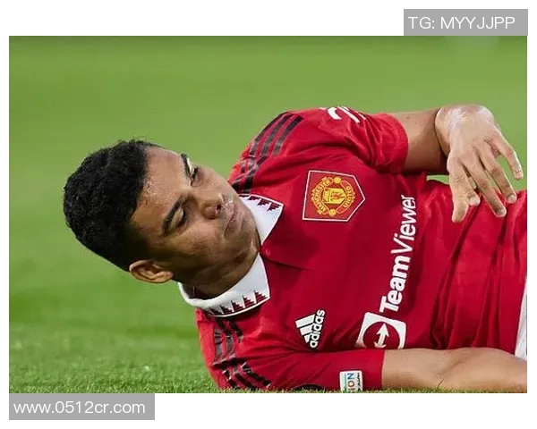 卡塞米罗的足球之路：从巴西小镇到世界顶级联赛的传奇旅程