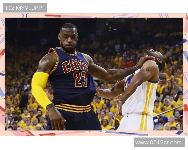 季后赛精彩对决勇士与骑士的巅峰对抗视频回顾与分析