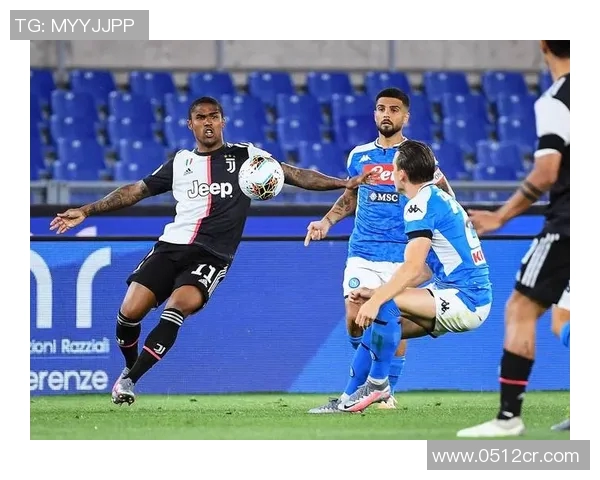 尤文图斯与摩纳哥历史交锋回顾及战绩分析