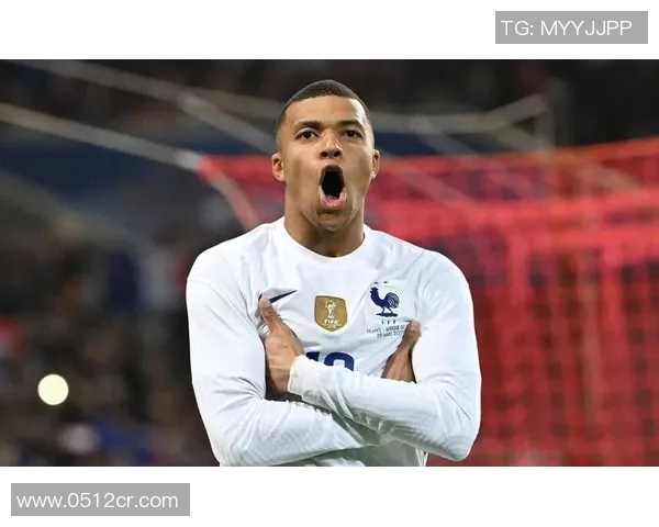 姆巴佩欧冠夜闪耀三球赛后言辞暗示未来去向已成定局