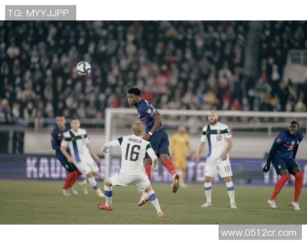 布拉加与马赛对决全方位分析及比赛前景预测